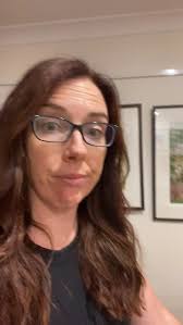 I'm very excited that my new book, Manners and Mischief, will be out next  week