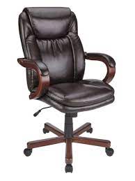 Be sure to visit the design center and room planner to create custom furniture designs, plan your furniture layout, and save your creation to your favorites. Office Depot