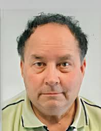 Maxwell Burns, Travel Agent at Champion Travel in Napier, Excels in the  World of Travel