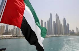 في المحافظات عالية الخطورة، سيتم تنفيذ حظر التجوال بين الساعة 21:00 يوم. Ø§Ù„Ø¥Ù…Ø§Ø±Ø§Øª ØªÙØ±Ø¶ Ø£ÙˆÙ„ Ø­Ø¸Ø± ØªØ¬ÙˆÙ„ ÙƒØ§Ù…Ù„ Ø¨Ø¥Ø­Ø¯Ù‰ Ù…Ù†Ø§Ø·Ù‚Ù‡Ø§ Ù„Ù…Ù†Ø¹ Ø§Ù†ØªØ´Ø§Ø± ÙƒÙˆØ±ÙˆÙ†Ø§ Ø¨ÙˆØ§Ø¨Ø© Ø§Ù„Ø£Ù‡Ø±Ø§Ù…