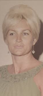 Mable Bailey's Instagram, Twitter & Facebook