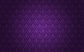 Free floral fabric photoshop brushes 2. Purple Damask Wallpapers Top Free Purple Damask Backgrounds Wallpaperaccess