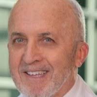 Stephen Biller's Instagram, Twitter & Facebook