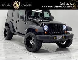 Image result for Brilliant Black 2013 Jeep