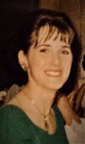 Obituary for Loretta "Lettie" Cohoon