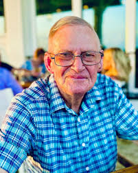 Michael A. Mastrangelo Obituary January 25, 2025