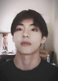 Ik my legs shaking🦵🏾🦵🏾(REMAKE OF @Jimin_BTS )  #fyp#bts#taehyung#bts_official_bighit#taehyungedit#edits @Julissa<3 @Lou  @mimi @𝐓𝐚𝐞𝐱𝐩𝐡𝐢𝐥𝐞ʳᵖʷᵖ @♡señorita_parkjimin♡ @bl and kpop editer  @WILLIAMS THE ...