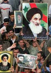 Lottery tickets, javed ahmed ghamidi, javed ahmad ghamidi is lottery halal shia : Ali Al Sistani Wikipedia