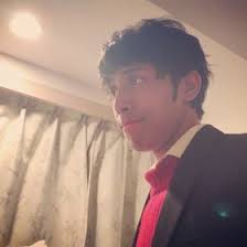 Omar Faroque (faroquemdomar)