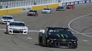 A nascar career that has thus far spanned more than two decades and brought seven nascar cup series championships began with jimmie johnson's first. Nascar At Darlington Best Bet Picks Predictions The 2 Drivers Offering Value For Sunday S The Real Heroes 400 The Action Network