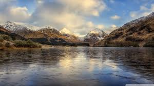 See more ideas about scottish highlands, scotland travel, scotland. Glen Etive Glen Highlands Of Scotland Wonders Of The World Landscape Natural Landmarks