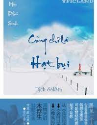 Do được hẹn làm thẳng răng, cô thủ thư tăng lý (ngô tuyên nghi), 28 tuổi, đã quen với ngải cảnh sơ (tất văn quân), phó giám đốc sở nha khoa.dần dần, họ bắt đầu yêu nhau sau khi cùng nhau trải qua nhiều cuộc. CÅ©ng Chá»‰ La Háº¡t Bá»¥i Má»™c Phu Sinh