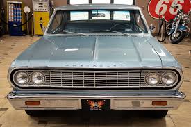Image result for Silver Blue 1964 Chevelle