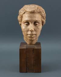 Borislav Georgiev Korudzhikov /b.1962/