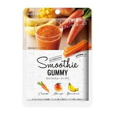 パッケージ おしゃれまとめの人気アイデア pinterest marine antier 食品の包装 スムージー 健康食品