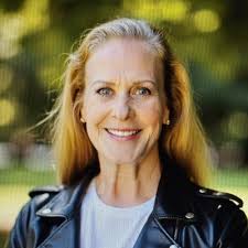 As we celebrate Black History Month, we are proud to spotlight Black  employees from our workforce. Today, we are pleased to feature Avaleen  Morris, Senior Director of Donor Relations. Read Avaleen's… |