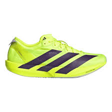 adidas Adizero Adios 9