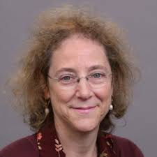 AIC's 41st Annual Meeting: Directory