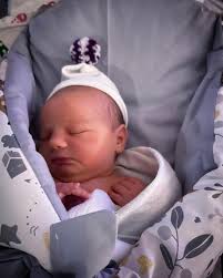 Greg Magiera (@g_r_e_m_e) • Instagram photos and videos