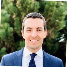 Derek Stern Email & Phone Number