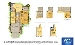 The Laurel Floor Plan Floor Plans How To Plan Flooring
