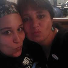 Are you taking any new dogs?