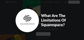 Squarespace doesn't offer any free plans but you can get 10% off on your first subscription term for any plan (monthly or yearly) using the squarespace promo code partner10 at checkout. What Are The Limitations Of Squarespace Wisevu