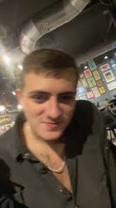 Hope Kidd's Instagram, Twitter & Facebook