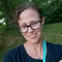 60+ "Piccone" profiles