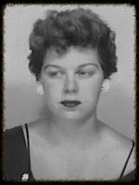 Louis Murdock Obituary (2012)