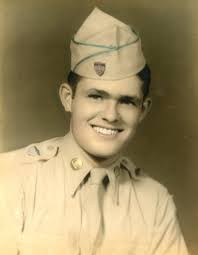 Charlie Tilley Obituary October 25, 2021