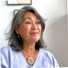 Petra Aarts op LinkedIn: Knappe prestatie Marieke! Dagelijks houden we ons  bezig met het…