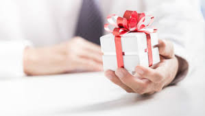 49 gifts for boss birthday ranked in order of popularity and relevancy. The 23 Best Gift Ideas For Your Boss