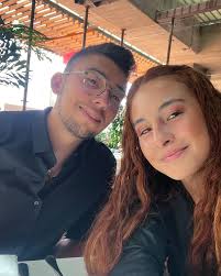 𝔍𝔲𝔞𝔫 𝔇𝔞𝔳𝔦𝔡 𝔐𝔞𝔫𝔠𝔢𝔯𝔞 🦁 (@jdmancera_09) • Instagram photos  and videos