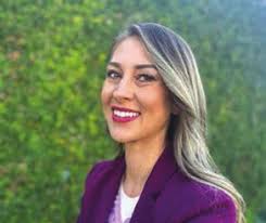 Labor union seeks vote