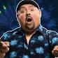 GABRIEL FLUFFY IGLESIAS LIVE