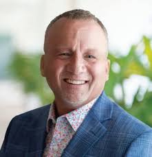 Welding & Gases Today