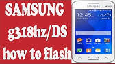 Custom rom galaxy note 3 terbaru ini khusus untuk kalian yang menggunakan advan t1j. Flash Tablet Advan Vandroid T1j Plus Firmware Usb Driver Flashtool Youtube