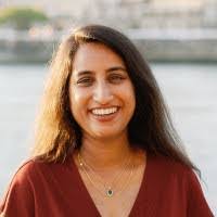 Mehreen Jamal's Instagram, Twitter & Facebook