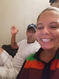 My Dad, to you he was Walt. He was a life long fishermen out of maderia  beach florida! He traveled around all parts of florida ! He was a great  fishermen and