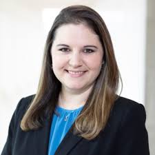 alwaysthankful #legacyoflove #scholarship #honoringhismemory