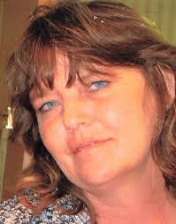 Nadine Dickerson's Instagram, Twitter & Facebook