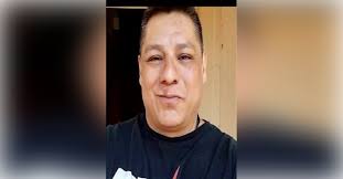 Obituary information for Craig Douglas McGirt