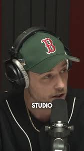 I know this one is older but it still holds up 💨