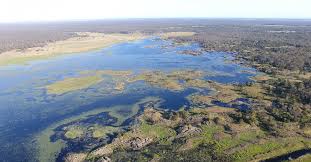 Hiking info, trail maps, and trip reports from the pyramid (223 m) in australia. Australian Bushfires Unveil Ancient Aquatic System Older Than The Pyramids
