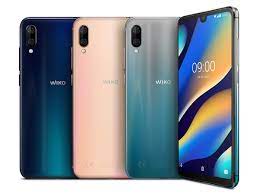Wiko View3 Lite: 130-Euro-Handy mit ...