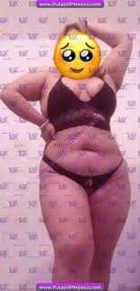 🔥 Putas VIP México | Eli 19 años colegial tetonsita y gordibuena acude a  darme pito en Escorts en Iztapalapa, DF - Distrito Federal CDMX