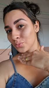 Gabriella Santos Barreto (@gabriellasantosbarreto) · Instagram 照片和视频