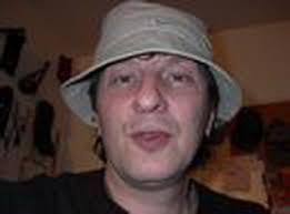 Marc YUNG (VILLIERS LE BEL, SARCELLES, SAINT OUEN L'AUMONE)