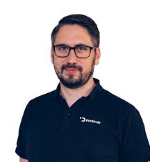 Veränderungen in der Geschäftsführung